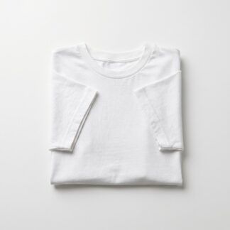Demo T-Shirt