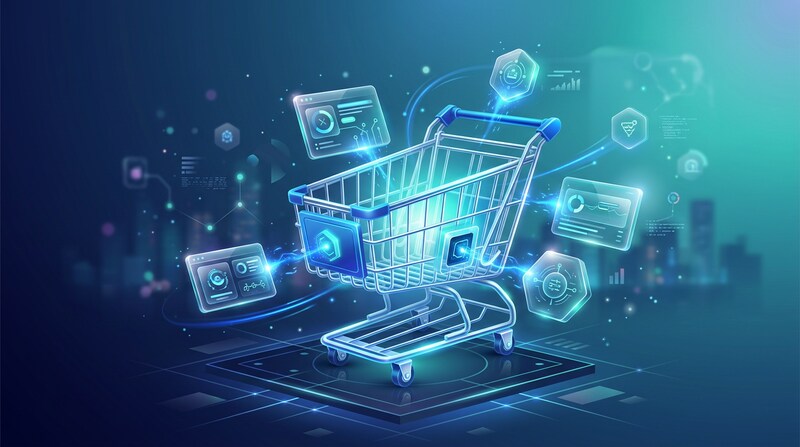 CartMend — modular plugins mending a WooCommerce cart